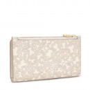 portafoglio-kaos-mini-lines-beige-tous