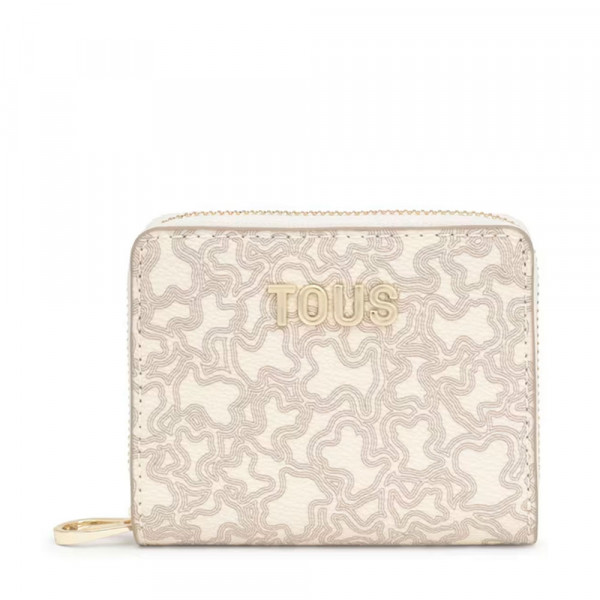 porte-monnaie-kaos-mini-lines-beige-tous