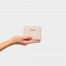 porte-monnaie-kaos-mini-lines-beige-tous