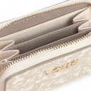 porte-monnaie-kaos-mini-lines-beige-tous