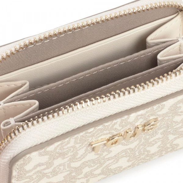kaos-mini-lines-beige-purse-tous