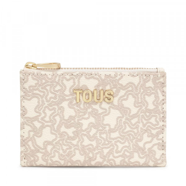 porte-cartes-kaos-mini-lines