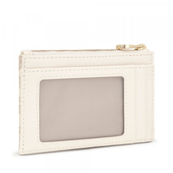 porta-carte-kaos-mini-lines