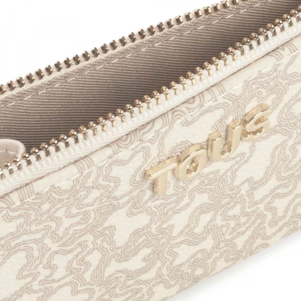 kaos-mini-lines-card-holder-wallet