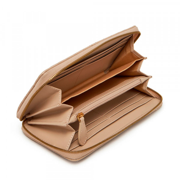 ryder-geldborse-mit-rundum-reissverschluss