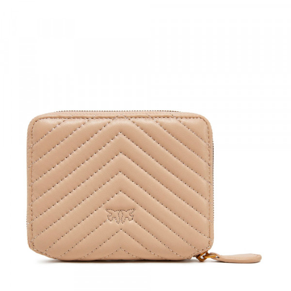 portafoglio-taylor-con-zip-aroud