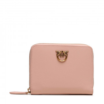 portafoglio-taylor-con-zip-aroud