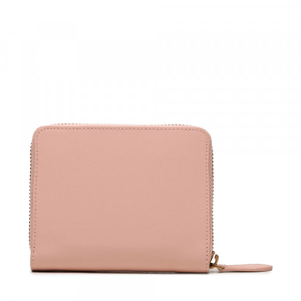 cartera-taylor-zip-aroud