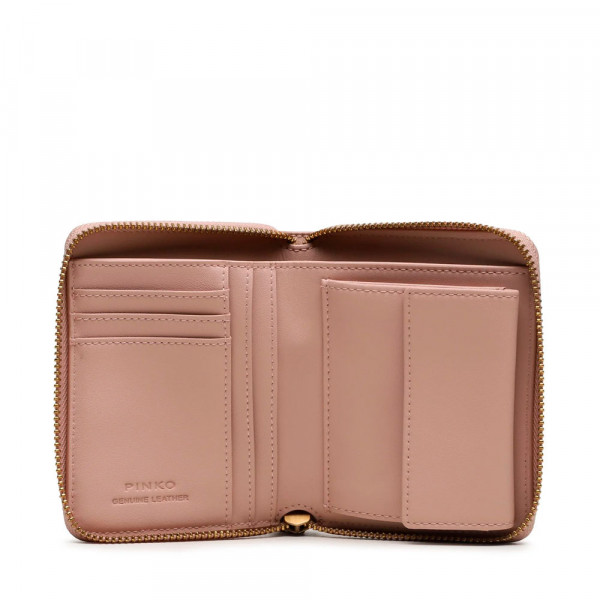 portafoglio-taylor-con-zip-aroud