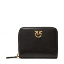carteira-taylor-com-ziper