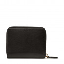 portafoglio-taylor-con-zip-aroud