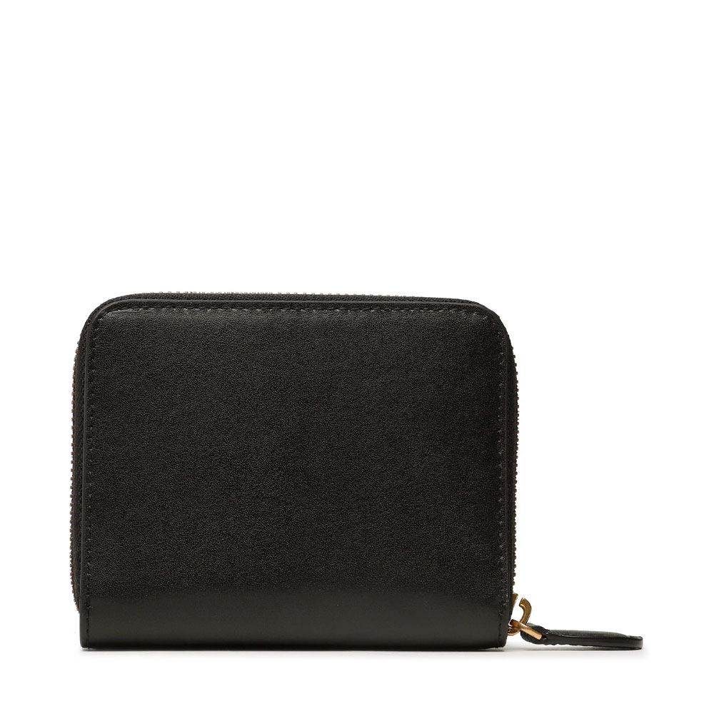 Pinko CARTERA TAYLOR ZIP AROUD – imagen 5
