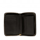 taylor-zip-aroud-wallet