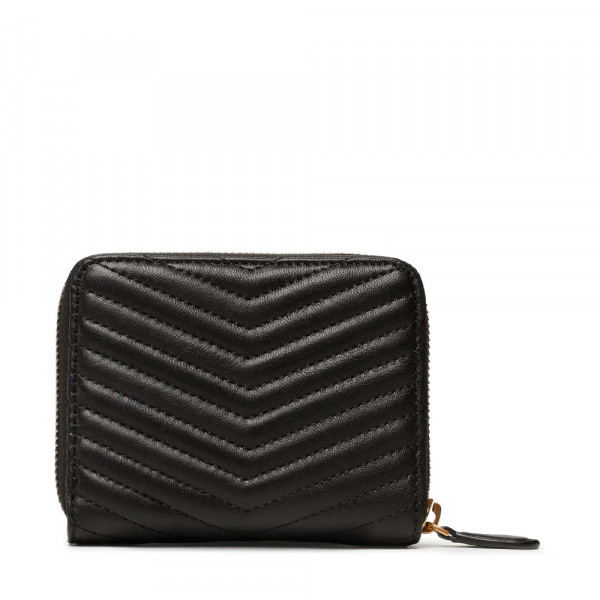 cartera-taylor-zip-aroud