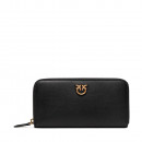 cartera-ryder-zip-around
