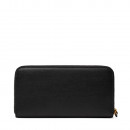 ryder-zip-around-wallet