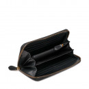 ryder-zip-around-wallet
