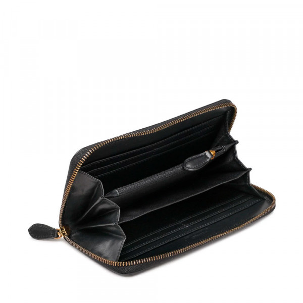 cartera-ryder-zip-around