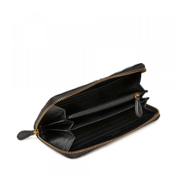 portefeuille-zippe-ryder