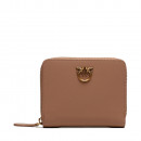 cartera-taylor-zip-aroud