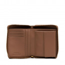 taylor-zip-aroud-wallet