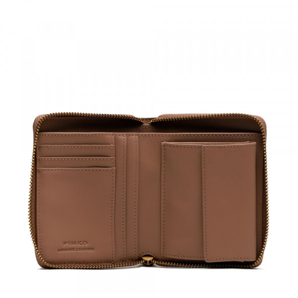 taylor-zip-aroud-wallet