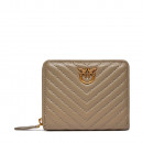 portafoglio-taylor-con-zip-aroud