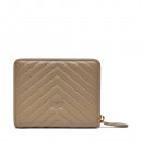 taylor-zip-aroud-wallet