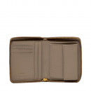 taylor-zip-aroud-wallet