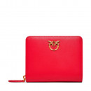 taylor-zip-aroud-wallet