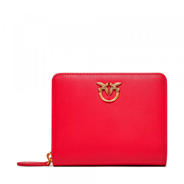 cartera-taylor-zip-aroud