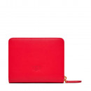 cartera-taylor-zip-aroud