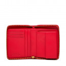 taylor-zip-aroud-wallet