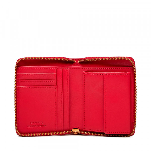 taylor-zip-aroud-wallet