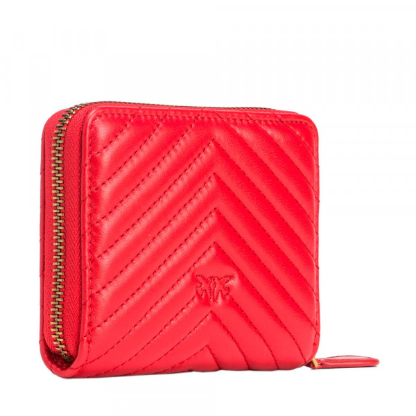 taylor-zip-aroud-wallet
