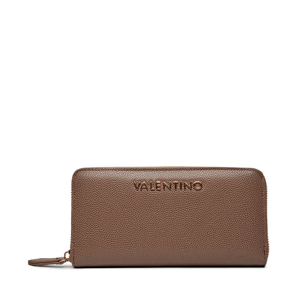 Valentino Handbags CARTERA DIVINA – imagen 4
