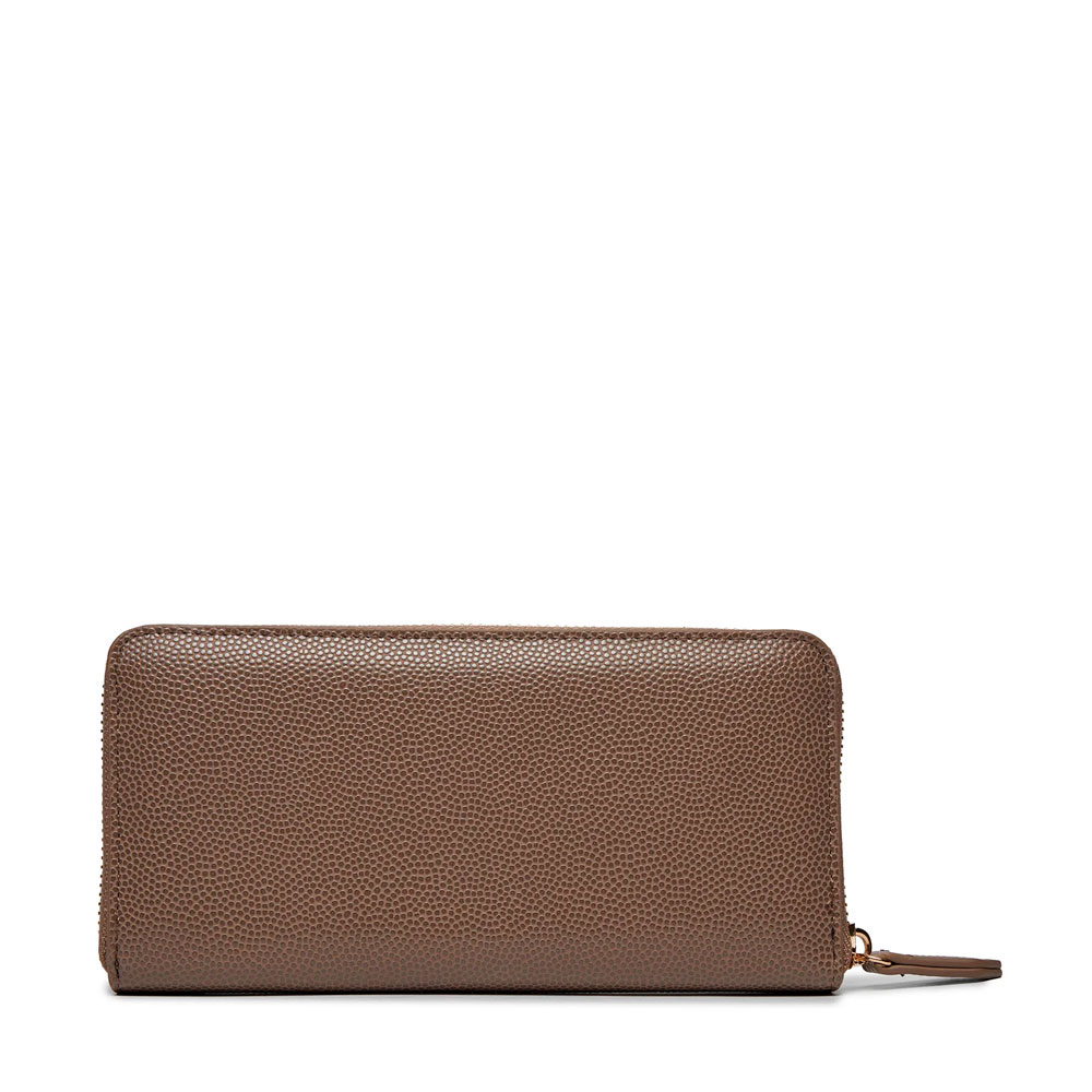 Valentino Handbags CARTERA DIVINA – imagen 5