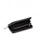 re-locker-grand-portefeuille-a-fermeture-eclair-autour