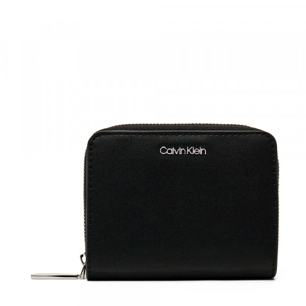 cartera-must-zip-around-con-solapa