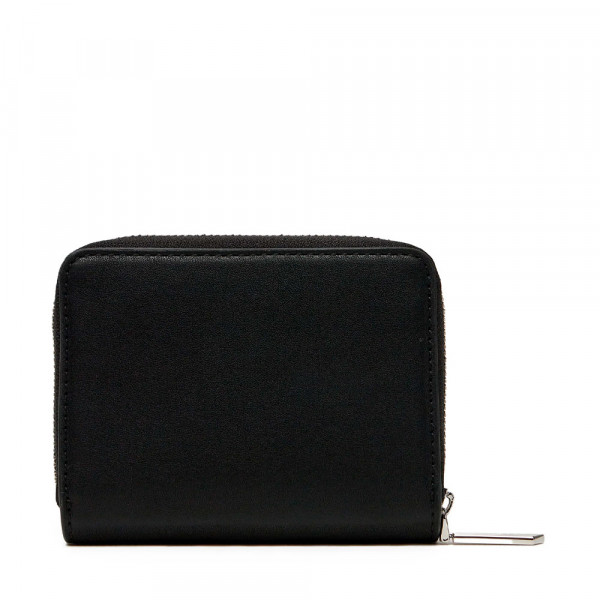 cartera-must-zip-around-con-solapa
