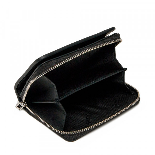 must-zip-around-wallet-with-flap