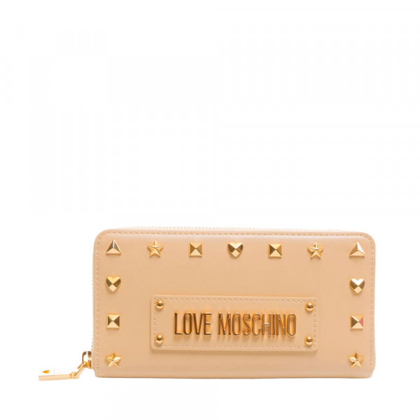 wallet-jc5738pp0m-kh0