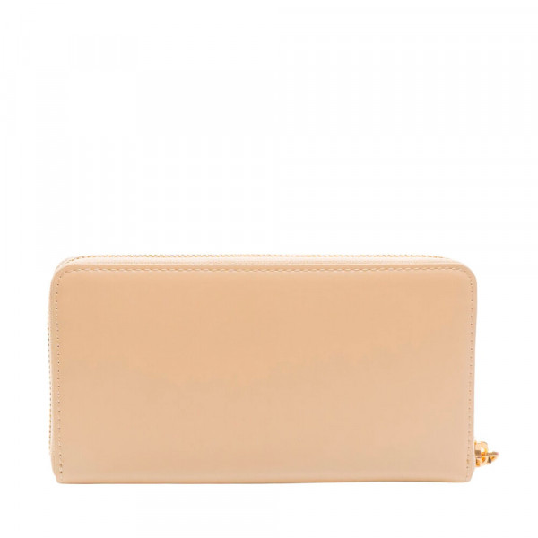 portefeuille-jc5738pp0m-kh0