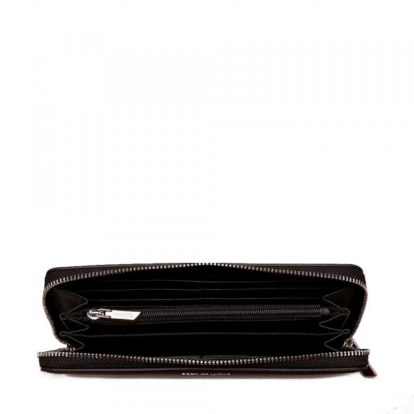 cartera-grande-con-cremallera-en-el-contorno-con-rfid