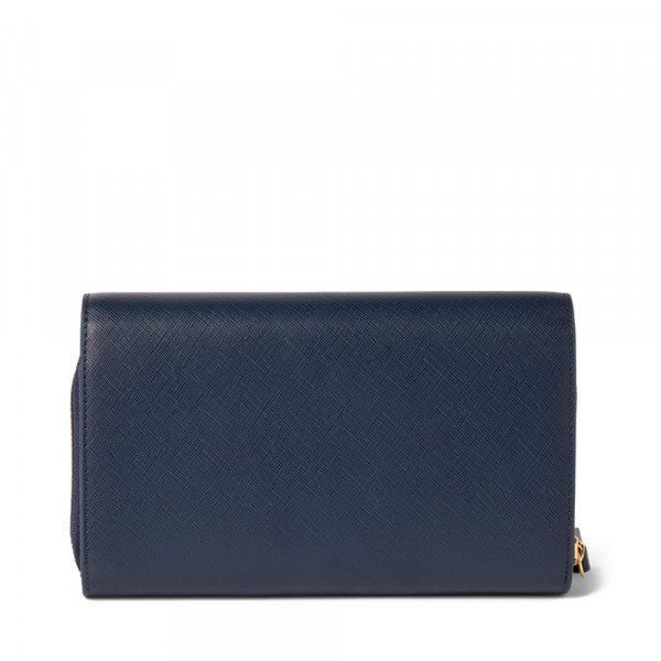 portefeuille-zero-re