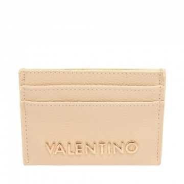 divina-card-holder