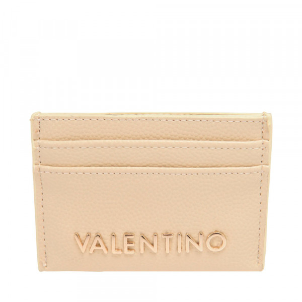divina-card-holder