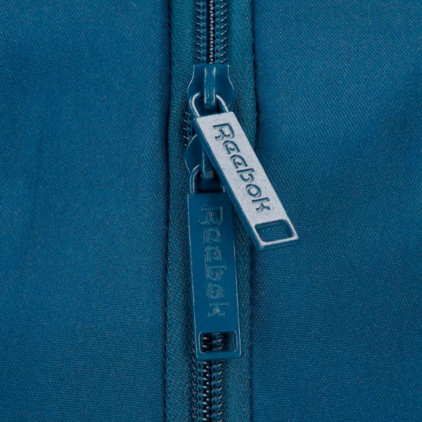 portefeuille-ashland