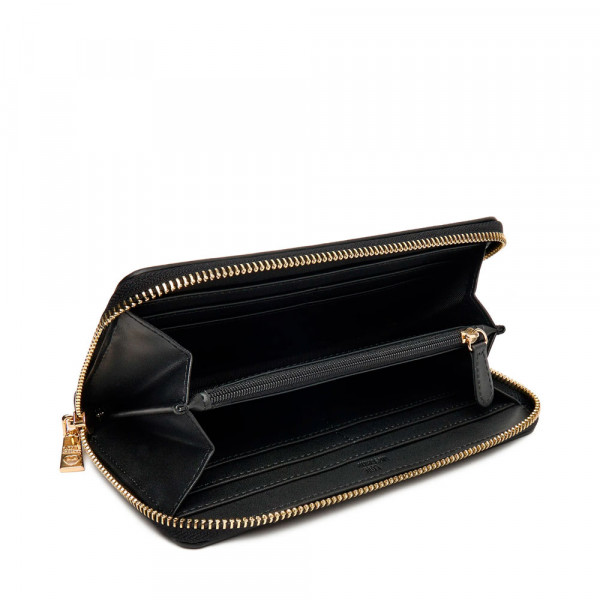 portafoglio-jc5700pp1nld0000