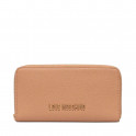 Wallet JC5700PP1NLD0104